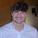 Filipi Rafael
