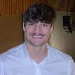Filipi Rafael